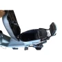 Электроскутер Shtenli CityGo Model 29 Performance