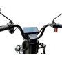 Электроскутер Shtenli Model 21 Performance Pro (аккумулятор 5шт 20Ач12В)
