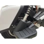 Электроскутер Shtenli Model 21 Performance Pro (аккумулятор 5шт 20Ач12В)