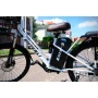 Электровелосипед Shtenli Model GT8 36V 10Аh