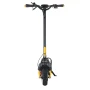 Электросамокат Kugoo Kirin LX 10 Plus