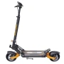 Электросамокат Kugoo Kirin G2 Max 800W
