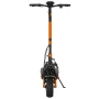 Электросамокат Kugoo Kirin G3 Pro 2024