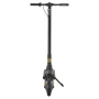 Электросамокат Kugoo Kirin S4 2024 500W