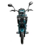 Электроскутер NOVA EC03 500W