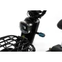Электроскутер NOVA EC02 350W