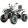 Квадроцикл AVM Adventure 250
