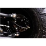 Квадроцикл AVM Hummer 200