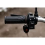 Электровелосипед AVM E-ALFA 20