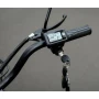Электровелосипед AVM E-ALFA 20 Pro