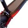 Электросамокат AVM MAX SPEED