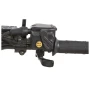 Квадроцикл Hisun Striker 500 EFI