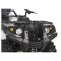Квадроцикл Hisun Striker 500 EFI
