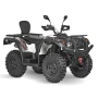 Квадроцикл Hisun Striker 500 EFI