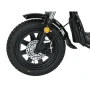 Электровелосипед SB Master Pro 50 Ah 2025