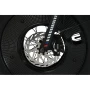 Электровелосипед SB Combat Pro 2025