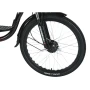 Электровелосипед SB Corsa 20Ah 2025