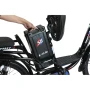 Электровелосипед SB Corsa 20Ah 2025