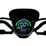 Электровелосипед SB Corsa 20Ah 2025
