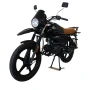 Мопед Racer Scout M2 49cc БЕЗ ПТС
