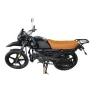 Мопед Racer Scout M2 49cc БЕЗ ПТС