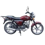 Мопед Racer M2 RC50 Alpha 49сс