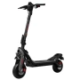 Segway Ninebot Superscooter GT3D Electric Scooter