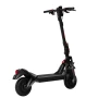 Segway Ninebot Superscooter GT3D Electric Scooter