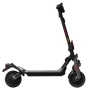 Segway Ninebot Superscooter GT3D Electric Scooter
