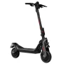 Segway Ninebot Superscooter GT3D Electric Scooter