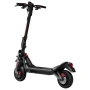 Segway Ninebot Superscooter GT3D Electric Scooter