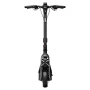 Segway Ninebot Superscooter GT3D Electric Scooter