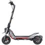 Electric Scooter SEGWAY Ninebot ZT3 Pro D
