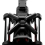 Electric Scooter SEGWAY Ninebot ZT3 Pro D