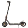 Electric Scooter DUCATI Pro I Evo