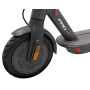 Electric Scooter DUCATI Pro I Evo