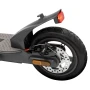 Electric Scooter DUCATI Pro I Evo
