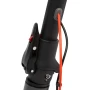 Electric Scooter DUCATI Pro I Evo