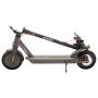 Electric Scooter DUCATI Pro I Evo