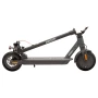 Electric Scooter DUCATI Pro I Evo