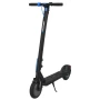 Electric scooter BLAUPUNKT ESC608