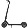 Electric scooter BLAUPUNKT ESC608