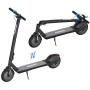 Electric scooter BLAUPUNKT ESC608