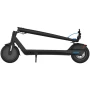 Electric scooter BLAUPUNKT ESC608