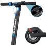 Electric scooter BLAUPUNKT ESC608