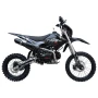 Питбайк BSE EXA SA 17/14