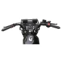 Мотоцикл внедорожный СКАУТ-10 PR250