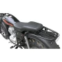 Мотоцикл внедорожный СКАУТ-10 PR250