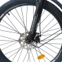 Электровелосипед Hiper Engine MTB S4