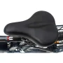 Электровелосипед Hiper Engine MTB S4